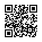 MS27472E20F41P QRCode