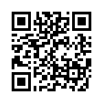 MS27472E22A1P QRCode