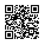 MS27472E22A21P QRCode