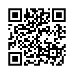 MS27472E22A35P QRCode