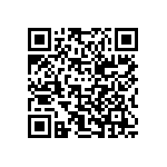 MS27472E22A35SA QRCode