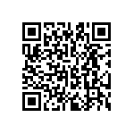 MS27472E22A35SLC QRCode