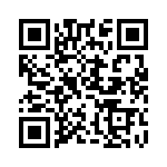 MS27472E22B1S QRCode