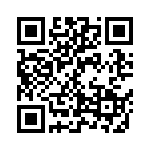 MS27472E22B55S QRCode