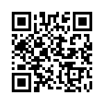 MS27472E22F35S QRCode