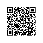 MS27472E24A24SA QRCode