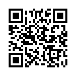 MS27472E24A29P QRCode