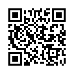 MS27472E24A2PB QRCode