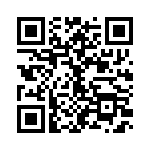 MS27472E24A2S QRCode