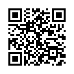 MS27472E24A35P QRCode