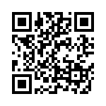 MS27472E24A35S QRCode