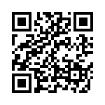 MS27472E24A4PA QRCode