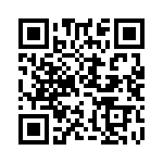 MS27472E24B2PA QRCode