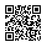 MS27472E24B4P QRCode