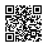 MS27472E24B4SA QRCode