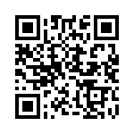 MS27472E24B61P QRCode