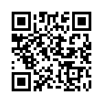 MS27472E24B61S QRCode