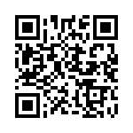 MS27472E24F29S QRCode