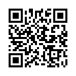 MS27472E24F35S QRCode