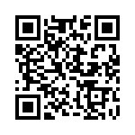 MS27472E8A44S QRCode