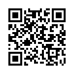 MS27472E8A44SA QRCode