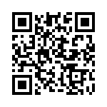 MS27472E8A98P QRCode