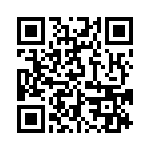 MS27472E8B6P QRCode