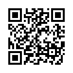 MS27472E8F35S QRCode