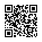 MS27472E8F35SD QRCode