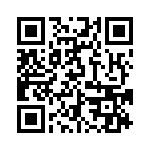 MS27472E8F6P QRCode