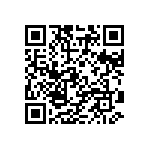 MS27472E8F98PALC QRCode