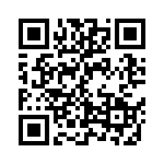 MS27472P10A99P QRCode