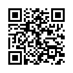 MS27472P10F35P QRCode