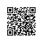 MS27472P12A98PLC QRCode