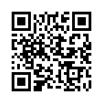 MS27472P14A18P QRCode