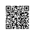 MS27472P14A35PA QRCode