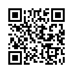 MS27472P14A37P QRCode