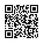 MS27472P14B18P QRCode
