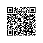 MS27472P14B18PLC QRCode