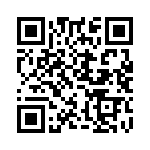 MS27472P14B18S QRCode