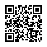 MS27472P14B35S QRCode