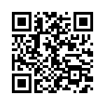 MS27472P14B5P QRCode