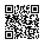 MS27472P14F35S QRCode