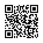 MS27472P16A35P QRCode