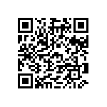 MS27472P16A35PA QRCode