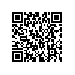 MS27472P16A35PC QRCode