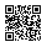 MS27472P16B35P QRCode