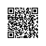 MS27472P16B99PA-LC QRCode