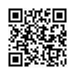 MS27472P20A41S QRCode