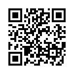 MS27472P8A98P QRCode